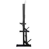 Стойка для штанги DFC UrbanFit Pro URBF-000025