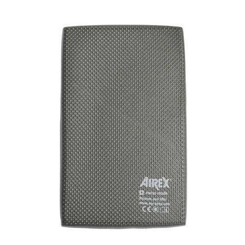 Балансировочная подушка Airex Balance-pad Mini