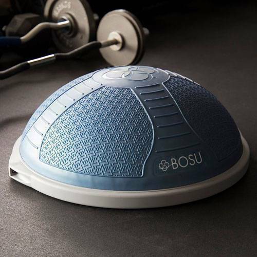 Балансировочная платформа BOSU Balance Trainer NexGen™