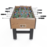 Игровой стол - футбол DFC 58 148 x 73 см