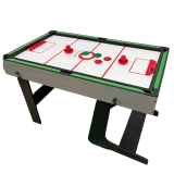 Игровой стол – трансформер DFC 48 4 в 1, 128 x 61см