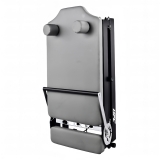 Стол для пилатеса (реформер) DFC SQ-S2002