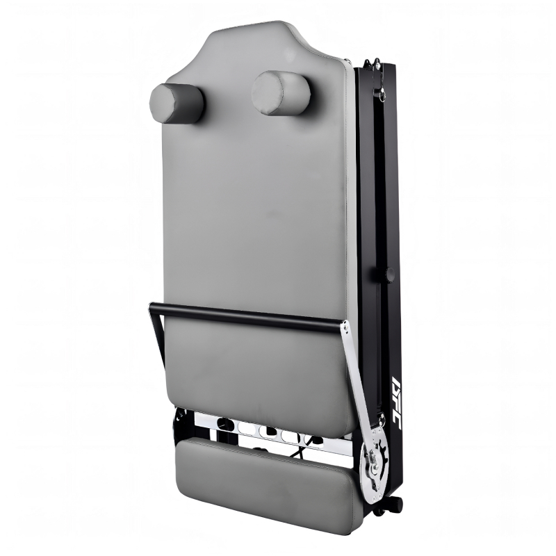 Стол для пилатеса (реформер) DFC SQ-S2002