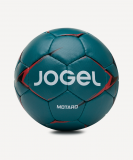 Мяч гандбольный JOGEL Motaro №0 ЦБ-00008269