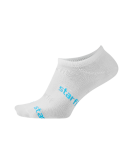 Носки спортивные Street, мультиколор, р. 35-38, 3 пары, Starfit ЦБ-00004303