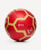 Мяч футбольный Flagball Firebird №5, Jögel ЦБ-00003933