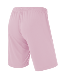 Шорты игровые CAMP Classic Shorts, розовый, детский, размер YM, Jögel ЦБ-00004690