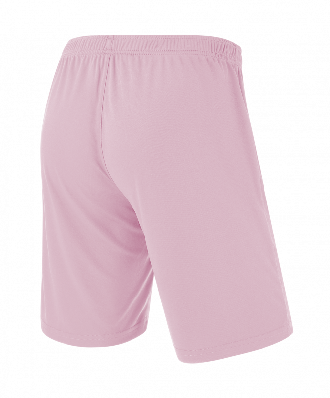 Шорты игровые CAMP Classic Shorts, розовый, детский, размер YM, Jögel ЦБ-00004690