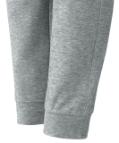 Брюки женские ESSENTIAL Athlete Pants W, серый, Jögel ЦБ-00002972