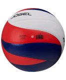 Мяч волейбольный JV-450, Jögel ЦБ-00002689
