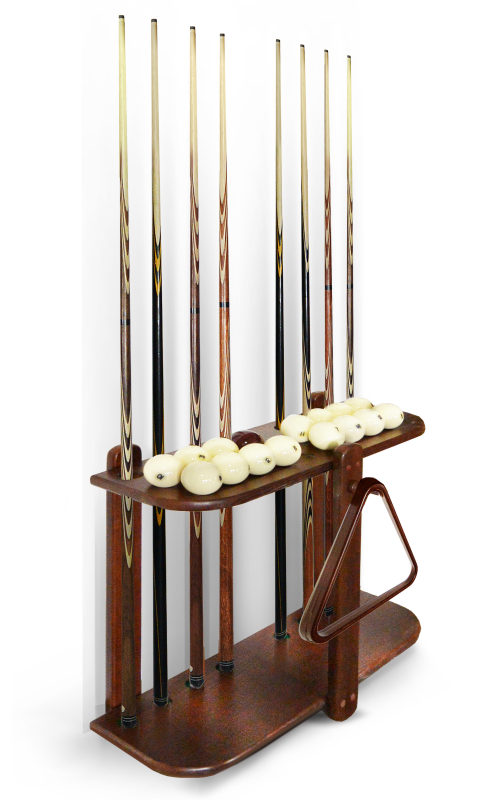 Киевница К-4 ясень (№4, Manchester 45 Yellow green ш1.98м)