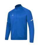 Олимпийка JÖGEL CAMP 2 Track Jacket, синий, размер L ЦБ-00003715