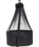 Сетка для мячей Camp Team Ball Bag, Jögel УТ-00019345