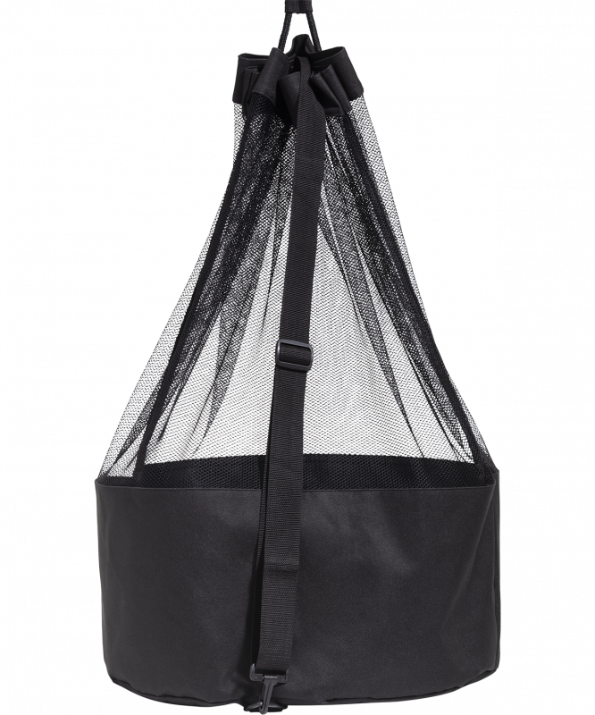Сетка для мячей Camp Team Ball Bag, Jögel УТ-00019345