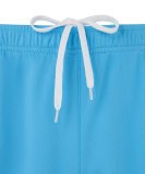Шорты игровые CAMP Classic Shorts, голубой, размер L, JÖGEL ЦБ-00004988