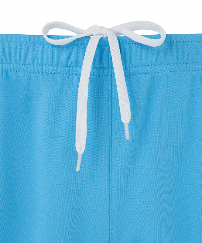 Шорты игровые CAMP Classic Shorts, голубой, размер L, JÖGEL ЦБ-00004988