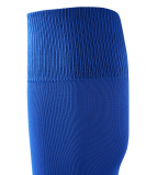 Гетры футбольные CAMP BASIC SOCKS, синий/серый/белый, размер 35-38, Jögel УТ-00021438