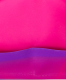 Шапочка для плавания Relast Pink/Purple, силикон, 25Degrees УТ-00019585