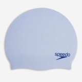 Шапочка для плавания SPEEDO Recycled Cap AF 8-1130816688, силикон