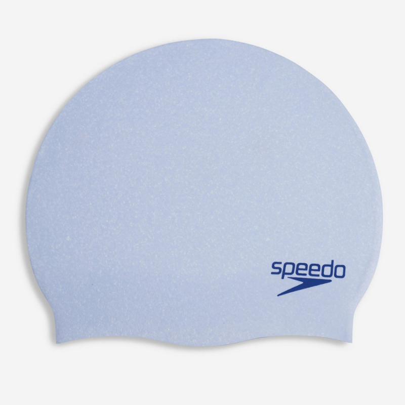 Шапочка для плавания SPEEDO Recycled Cap AF 8-1130816688, силикон