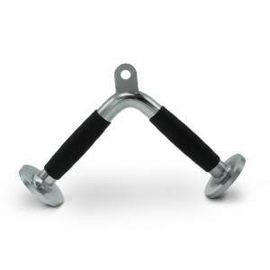 Рукоять для тяги UNIX Fit PRO V-образная HGR21_6_20PCE