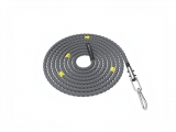 Канат 15м для тяги саней Yousteel СRACE
