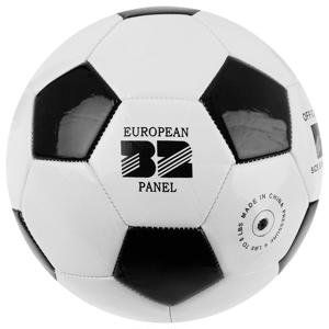 Мяч футбольный Classic размер 5