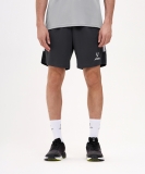 Шорты тренировочные CAMP 2 Training Poly Shorts, темно-серый, размер XL, Jögel ЦБ-00003416