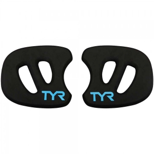 Аквадиски Aquatic Resistance Plane LAQRESP-011 one size, черный