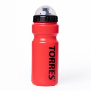 Бутылка для воды TORRES SS1066, 550мл