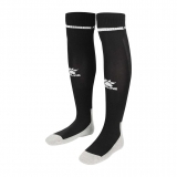 Гетры футбольные детские KELME Football socks, 8101WZ3001-003, размер 32-36