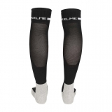 Гетры футбольные детские KELME Football socks, 8101WZ3001-003, размер 32-36