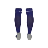 Гетры футбольные детские KELME Football socks, 8101WZ3001-424, размер 32-36