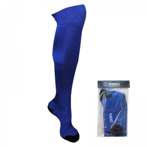 Гетры футбольные TORRES Sport Team FS1108-06-39-41, размер (39-41)