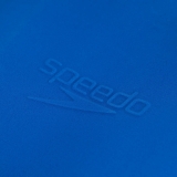 Доска для плавания SPEEDO Elite Pull Kick 8-017900312