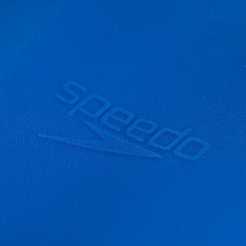 Доска для плавания SPEEDO Elite Pull Kick 8-017900312