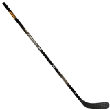 Клюшка хоккейная BIG BOY FURY FX 400 75 Grip Stick F92