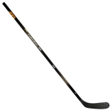 Клюшка хоккейная BIG BOY FURY FX 400 85 Grip Stick F92