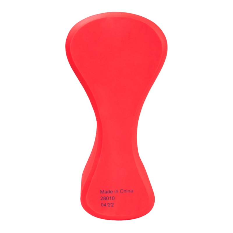 Колобашка для плавания SPEEDO Pullbuoy 8-0179115466, ЭВА