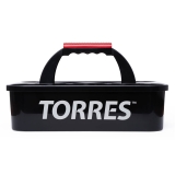 Контейнер для бутылок TORRES SS1030