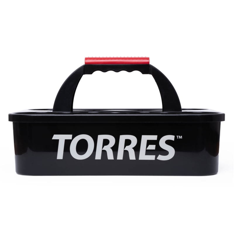 Контейнер для бутылок TORRES SS1030