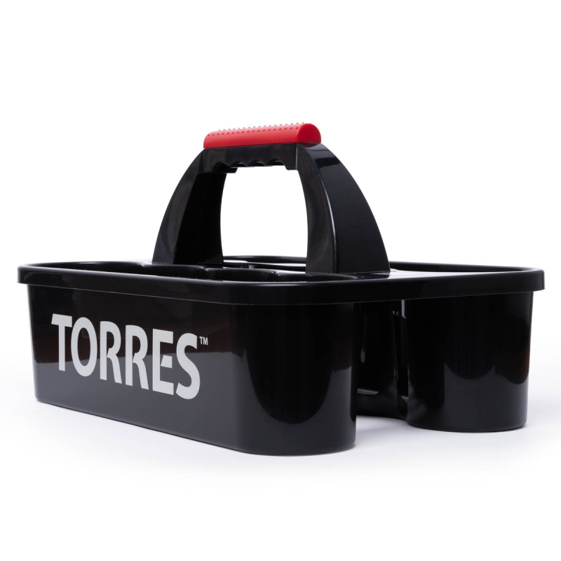 Контейнер для бутылок TORRES SS1030