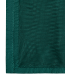Куртка ветрозащитная DIVISION PerFormPROOF Shower Jacket, темно-зеленый, размер XXL, Jögel ЦБ-00004620