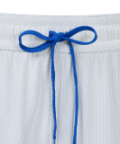 Шорты двухсторонние JÖGEL DIVISION PerFormDRY Double-side Shorts, синий/белый, размер XL ЦБ-00006832