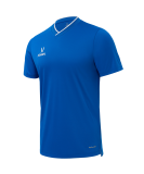 Футболка игровая JOGEL DIVISION PerFormDRY Union Jersey, синий, размер XXL ЦБ-00008034