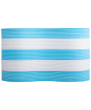 Колобашка для плавания X-Mile White/Blue, 25Degrees УТ-00019869