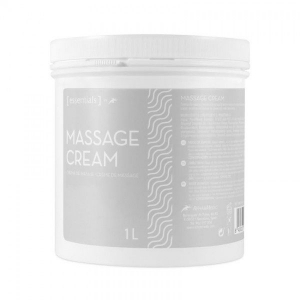 Крем для массажа базовый Rehab Essentials RMG1011001, 1000мл