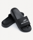 Пантолеты Horizon Black, мужской, р. 40-45, 25Degrees ЦБ-00003648