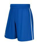 Шорты двухсторонние JÖGEL DIVISION PerFormDRY Double-side Shorts, синий/белый, размер XL ЦБ-00006832