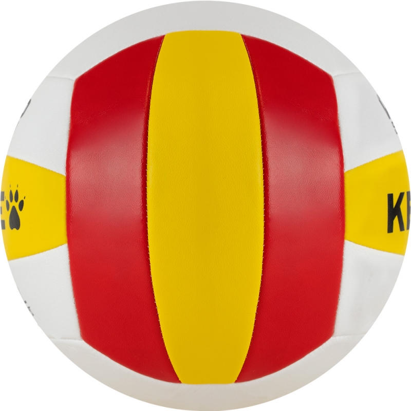 Мяч волейбольный KELME 8203QU5017-613, размер 5